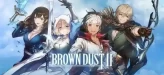 BrownDust 2 [Global] 24000+ gems| 383+ single coupons| 1-2 5-star recruitment coupons| Random 5-stars Costume+UR Equipment