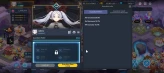 ASIA Lv 300| 21Unique (PlagueDc,Miya,Toga,Saya,Shapira)[Shuna,Milim,Stark,Frieren]|Log Google|Take Email|Check SS(GT709)