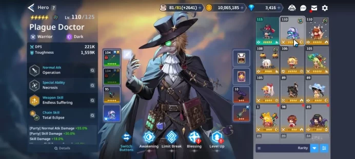 ASIA Lv 300| 21Unique (PlagueDc,Miya,Toga,Saya,Shapira)[Shuna,Milim,Stark,Frieren]|Log Google|Take Email|Check SS(GT709)
