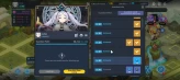 ASIA Lv 45| 5 Unique (AA72,Eunha,Kamael,Stark,Frieren)|Log Google|Take Email|Check SS(GT711)