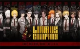J[LC7] [Global] Dawn Sinclair+ [Full-Stop] Hong Lu +[Full-Stop] Heathcliff| 3000-5000 Thread |10k-15k Lunacy |Fresh account