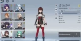 Global [Lv 30] Shinri, SS Poseidon, S Asura, SS Surefire, SS Shinku  Etc | Check SS |(AE710)