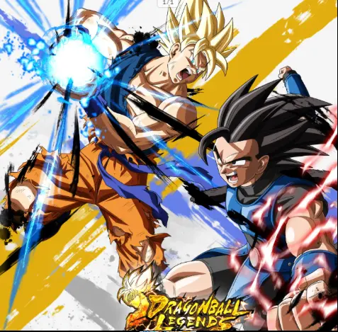 【GLOBAL 】49000 - 60000 CC IOS ONLY 0 - 30 LF CHRONO CRYSTAL ACCOUNT STORY COMPLETED INSTANT DELIVERY FULL ACCESS