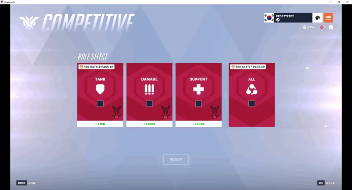 Lifetime Warranty+Steam Account + 122 SKINS + REINHARDT Golden Weapon + GENJI ONI + WIDOWMAKER KERRIGAN + D.VA OFFICER + REAPER PUMPKIN + HANZO