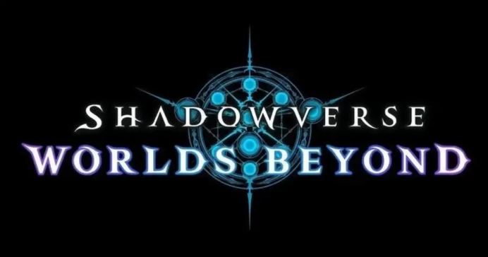 [Shadowverse: Worlds Beyond] [Global Starter ACCOUNT] 9000+ Gold + Prelude Packs ×31 + Legend Packs ×4 + 1-3 Legendary Cards