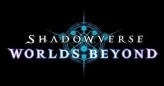Shadowverse: Worlds Beyond - [Global] 9000+ Rupies+35 Legends Rise Card Ticket+4 Legendary Card Pack Ticket+1-3 Legendary Card
