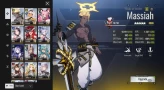 Global-S1| 14 SSR (Massiah,Rilmocha,Veeronika,Xiada,Rahu,Rosa.etc) |MaleMC|Log Google|Check SS(ER805)