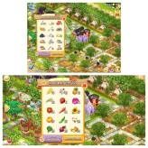 HD7 | Level 85 |  Barn Storage 4300 | Silo Storage 1200  | Coins 2M+ | Diamonds 36 |  Android & iOS -- Instant Delivery.