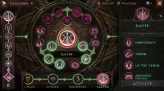 EU Italian - Peth | Barbarian Lv 60(537) Necromancer 31K CR | Reso 660 | Hell 3 Paragon || Esessence Lvl 3 1/30 |Check SS(DI821)