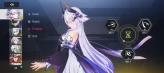 Global-S1|15SSR(Yeli P1, Lily, Mio, SSania P1, Fuqiu P1, Mia P1, Tsukiyo Mi P1, etc)+26SR Animus|Male MC|LogGoogle|CheckSS(ER823)