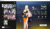 Global-S7| 10 SSR (Funqiu,Yeli,ShadowSania,Celince,Rahu.etc)+24 Animus |MaleMC|Log Google|Check SS(ER826)