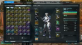 [Steam] Palworld + LVL 65 + Perfect Archive | Ammunition/Materials/Food + 9999 | All Details Changeable | Automatic Delivery