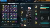 [Steam] Palworld + LVL 65 + Perfect Archive | Ammunition/Materials/Food + 9999 | All Details Changeable | Automatic Delivery