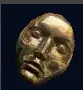 poe divine orbe