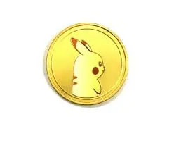 15500 Pokecoins - 100% Legit Cheap and Fast