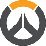 [PC / PS / Xbox] 5700 Overwatch 2 Coins Top Up - Safe and Fast