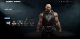 bo6 warzone 4  Prestige Master all guns maxed | 36 to 40 Abyss Guns | 1100 CP Season: 3.4 (Battle Pass Purchased) Full Access ️ Instant Delivery