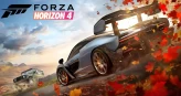 NEW SERIES INCLUDED | All Rare Cars 3X + 100% Progress + 999M CR & 10.5M Super WS & 13M WS & 10.5M Car Points & 2M Forzathon | Instant | PC XBOX