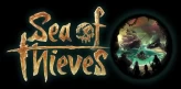 Twitch Drops | Season 16 Drops 3 | Sea of Thieves | [Total 71 Items] Sys36 | Automatic Delivery