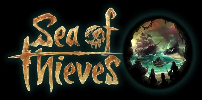Twitch Drops | Season 16 Drops 3 | Sea of Thieves | [Total 71 Items] Sys36 | Automatic Delivery
