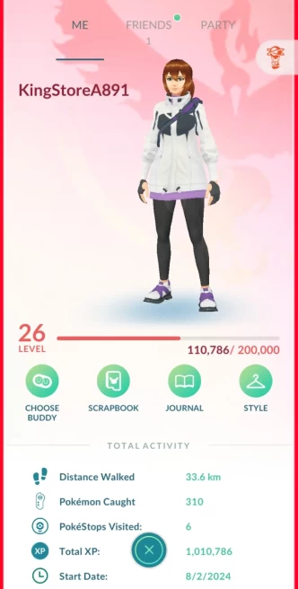 LV 30 13 LEGENDARIES 8 SHINIES WITH SHINY TAPU FINI