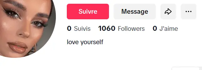 | Beta Account | 1000+ Followers |Live ready |Full access | + Free bonus