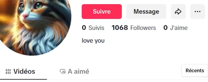Real Photo Account | Beta Account | 1000+ Followers |Live ready |Full access | + Free bonus