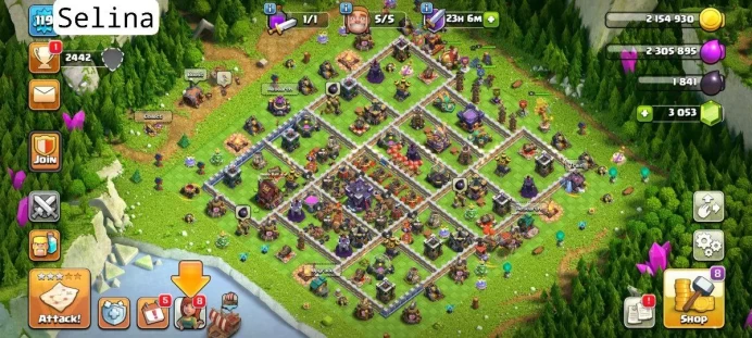 th15(best seller+1200posiitive+cheap-price-coc)p11