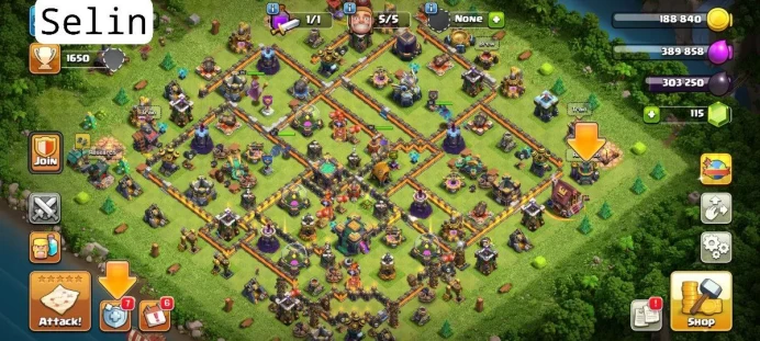 th14(best seller+1200posiitive+cheap-price-coc)p2
