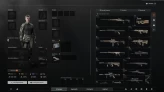 [43M Stored Value] [34M+ Cash] [Ace Rank] [Level 30] 100% Secure Full Access Arena Breakout Infinite Account