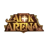 AFK688: 22B - Lv313 - VIP10 - S1055 | Crytal Lv605- Beast LV 22 - 111 Ascended - 14 Dimensional -  52 Max Artifact