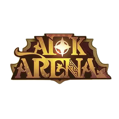 AFK691: 36M - Lv121 - VIP7  - S1167 | Crytal Lv284 - 14 Ascended  - Map 35-6
