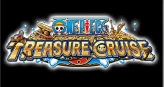 ONE PIECE TREASURE GLOBAL 3800 - 8000 GEMS FULL ACCESS IOS ONLY GLOBAL INSTANT DELIVERY