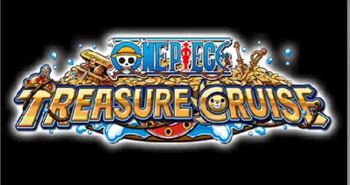 ONE PIECE TREASURE GLOBAL 3800 - 8000 GEMS FULL ACCESS IOS ONLY GLOBAL INSTANT DELIVERY