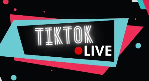 Cheap | Account 1 000 Followers+ | Live Ready | Full Access |AUTO DELIVERY