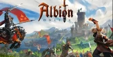 Albion Online 48 weeks Bonus package 336 treasure chests (7 automatically deposited each week)
