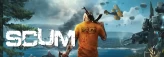 Instant delivery [STEAM ONLINE Account] Scum Account | Full access | Can Change Data