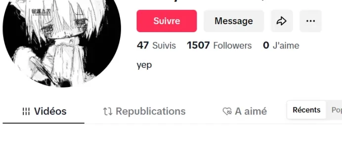 Auto Delivery | Account 1 500 Followers+ | Live Ready | Full Access |+Views/likes bonus Free |