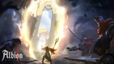 Twitch Drops | Abyssal Depths 5 - #4/7 | Albion Online | [Total 13 Items] Sys50 | Automatic Delivery