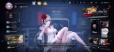 PTN29-NA - Level  70 - Zoya s3 - Shalom s1 - 18 S rank  - 13 S Rank 3*  - 39 A Rank - Discoins 7k - 460 GEM