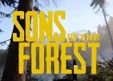Sons of the Forest & Steam - Community closure - Automatic delivery