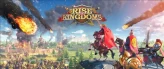 Rise of Kingdoms SoC * Farm Account Hall 17 4 TROOPS Available * VIP 6 * Instant Delivery, Sever SoC ( K4, Season of Conquest)