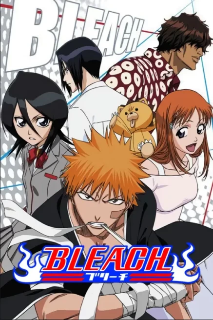 BLEACH Brave Souls [Auto delivery][GLOBAL Server]14400-16000 spirit orbs| Starter Account