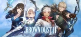  [Global]  |35000+ Diamonds | 400+ Draw ticket | 2 x 5 stars Contracts Brown Dust 2 Account