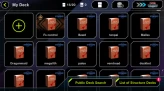 Lv 18 | 15 Deck Ready| Maliss, Fiendsmith Control, Blue-Eyes, Tenpai, and Etc|Ranked Available|Konami|CE ON|Check SS(YMD754)