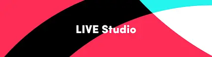 |REAL German Photo Account | Live Studio |Live Phone| 1500 Followers+ |Full Access|