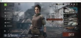 [MOBILE] SV 7,8M| 5,3M Koen | Ready Raid | Borealis,Ski Mosin,M24 | CN ON | Log Infinite |Check SS (AB1254)