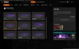 BO6 Multiplayer   50 wins + Level 55  DARK MATTER (PC/PSN/XBOX) Dark Matter/Dark Spine/Gold/Diamond on 33 Guns Ranked Ready Full Access HANDMADE
