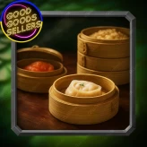 MoP [ANY SERVER / REGION] | Banquet of the Steamer | 100% FAST DELIVERY