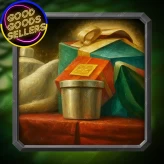 MoP [ANY SERVER / REGION] | Banquet of the Brew | 100% FAST DELIVERY